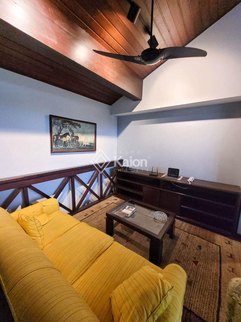 Casa no Condomínio Terras de São José, em Itu disponível para para aluguel | Grupo Kaion: 