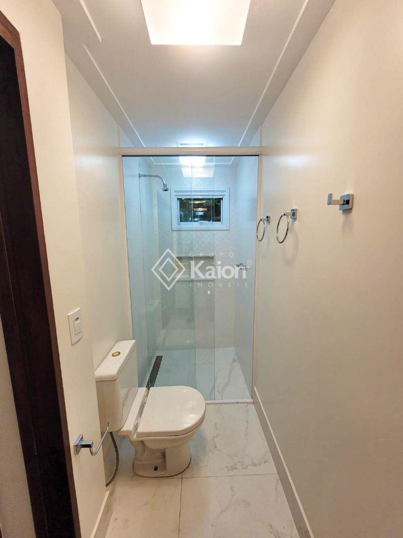 Casa no Condomínio Terras de São José, em Itu disponível para para aluguel | Grupo Kaion: 