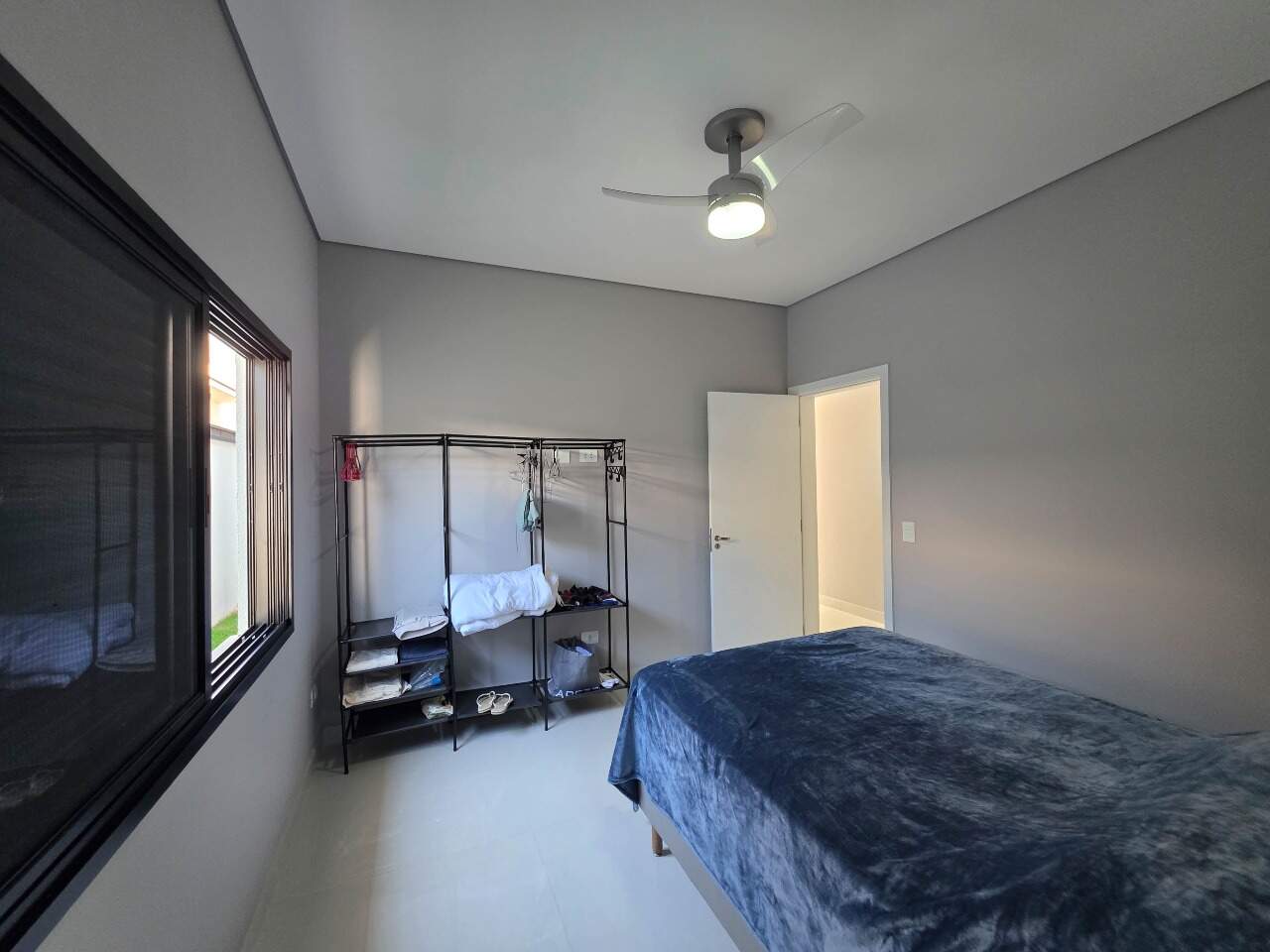Casa no Condomínio Residencial Una, em Itu disponível para à venda | Grupo Kaion: 