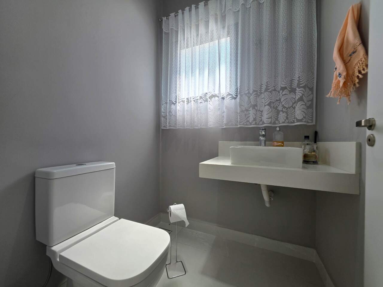 Casa no Condomínio Residencial Una, em Itu disponível para à venda | Grupo Kaion: 