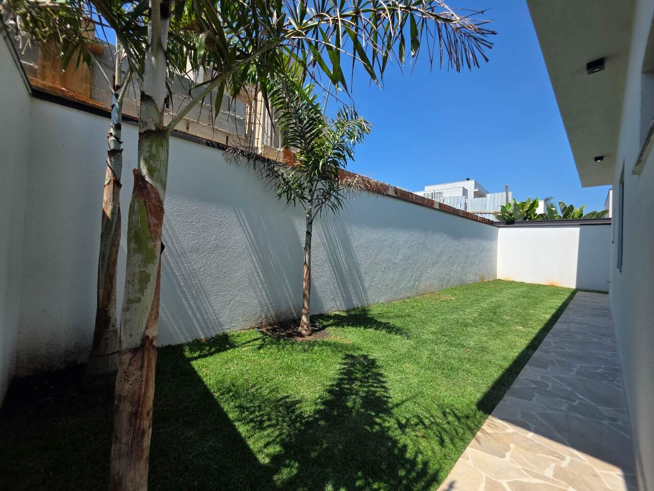 Casa no Condomínio Residencial Una, em Itu disponível para à venda | Grupo Kaion: 