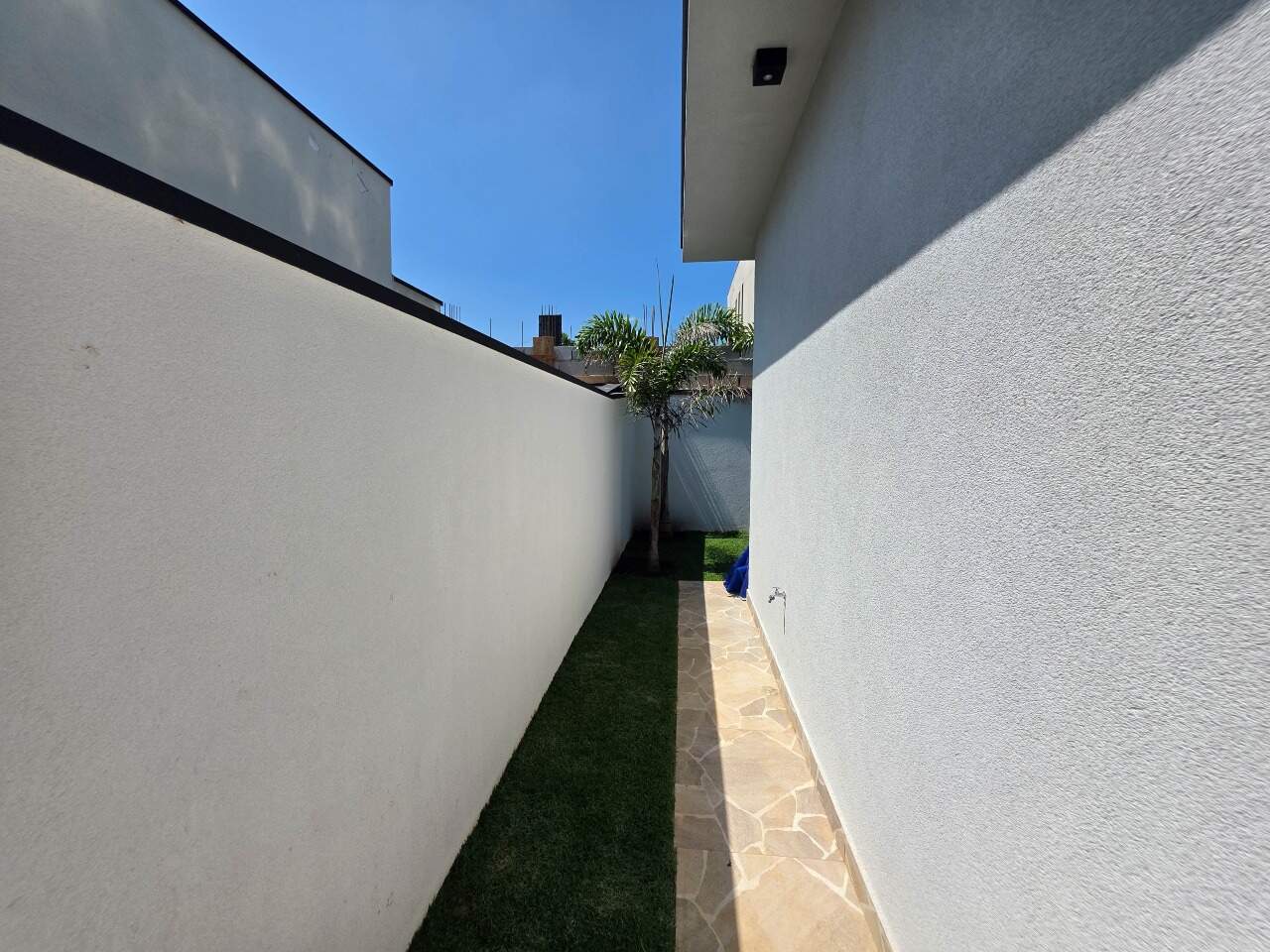 Casa no Condomínio Residencial Una, em Itu disponível para à venda | Grupo Kaion: 