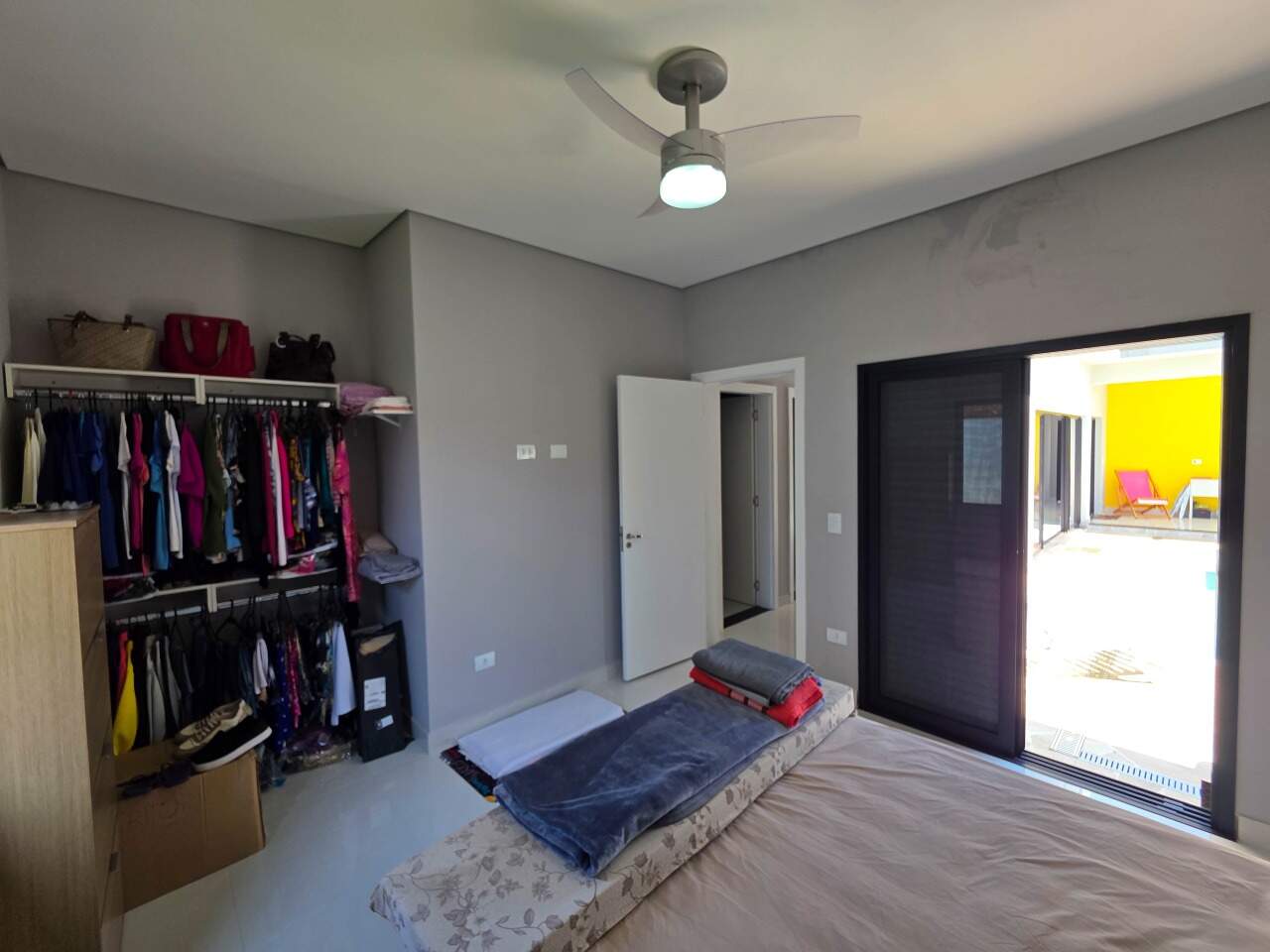 Casa no Condomínio Residencial Una, em Itu disponível para à venda | Grupo Kaion: 
