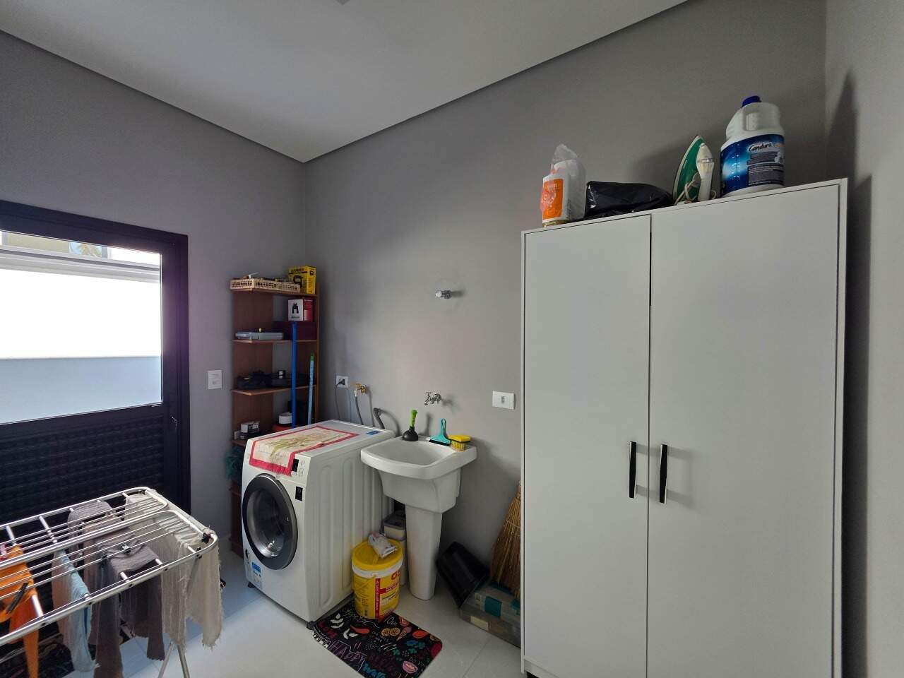 Casa no Condomínio Residencial Una, em Itu disponível para à venda | Grupo Kaion: 