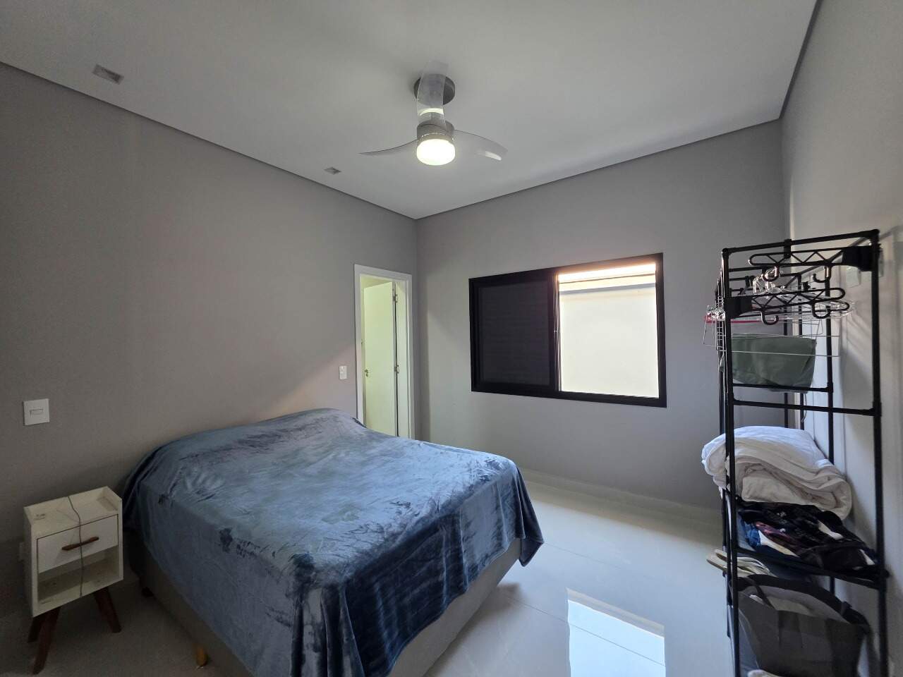 Casa no Condomínio Residencial Una, em Itu disponível para à venda | Grupo Kaion: 