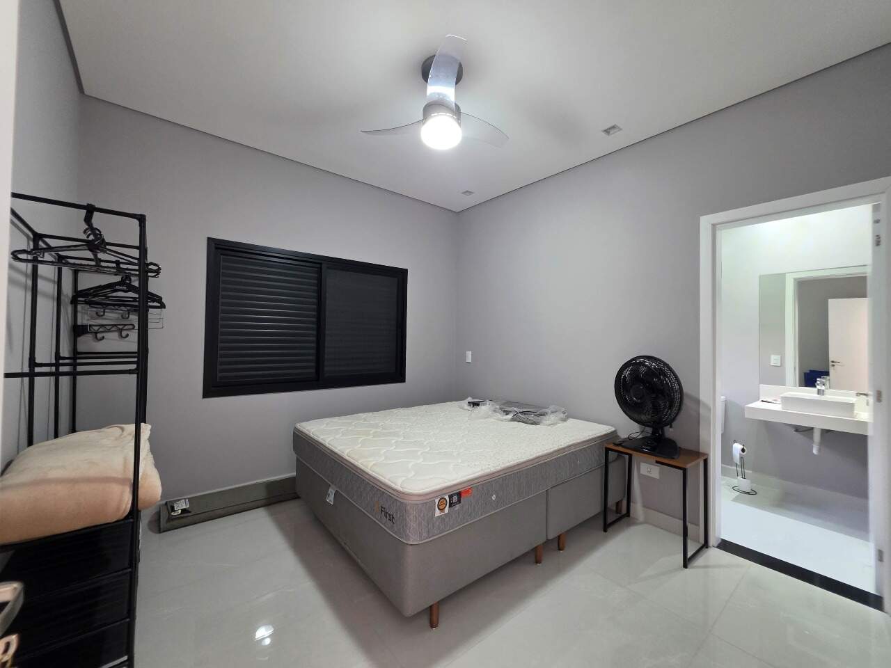 Casa no Condomínio Residencial Una, em Itu disponível para à venda | Grupo Kaion: 