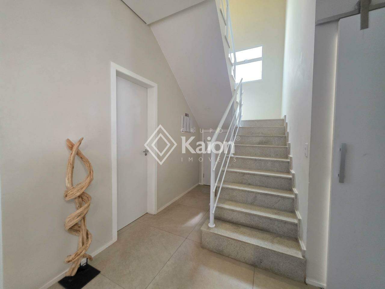 Casa no Residencial Central Parque, em Salto disponível para à venda | Grupo Kaion: 