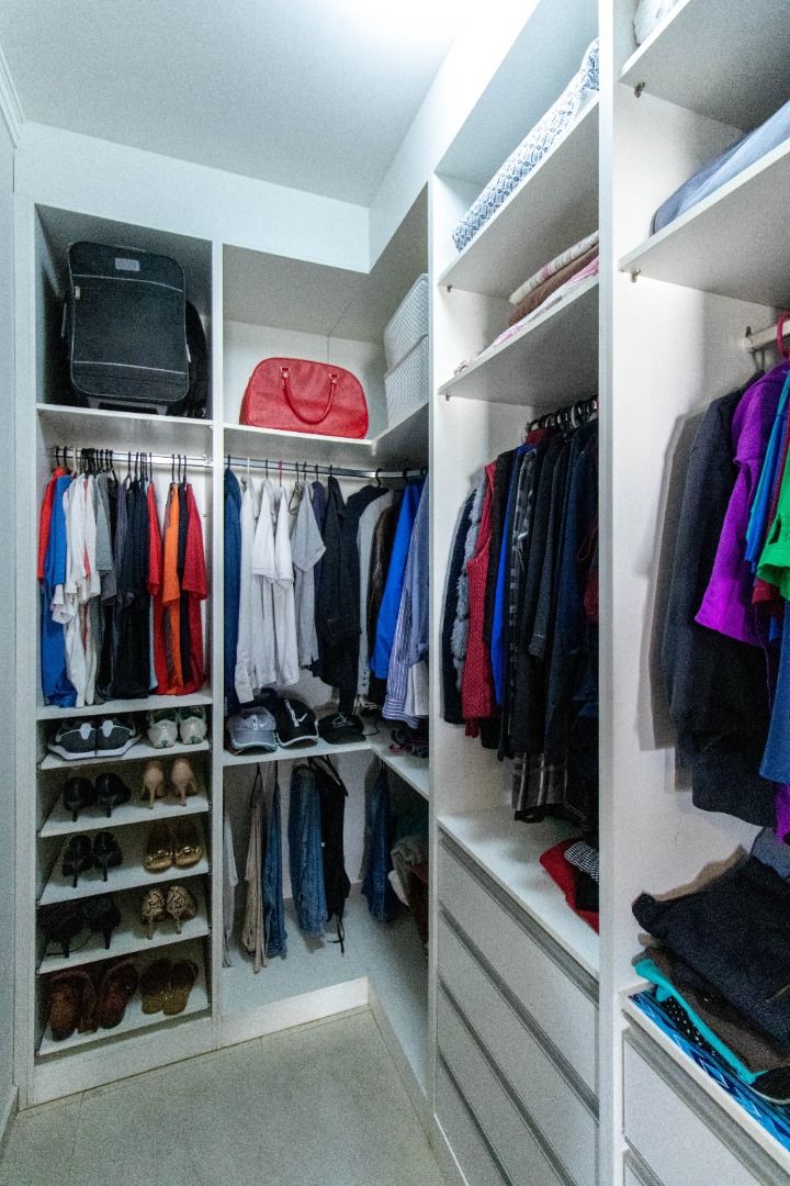 Casa no Aldeia de Espanha, em Itu disponível para à venda | Grupo Kaion: Casa à venda no Condomínio Aldeia de Espanha em Itu/SP