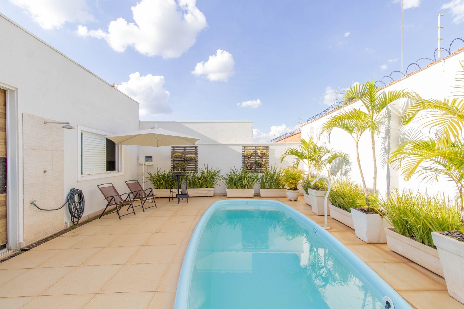 Casa no Aldeia de Espanha, em Itu disponível para à venda | Grupo Kaion: Casa à venda no Condomínio Aldeia de Espanha em Itu/SP