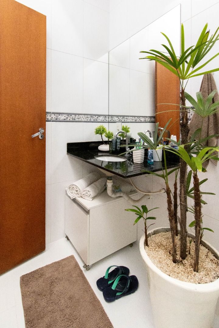 Casa no Aldeia de Espanha, em Itu disponível para à venda | Grupo Kaion: Casa à venda no Condomínio Aldeia de Espanha em Itu/SP