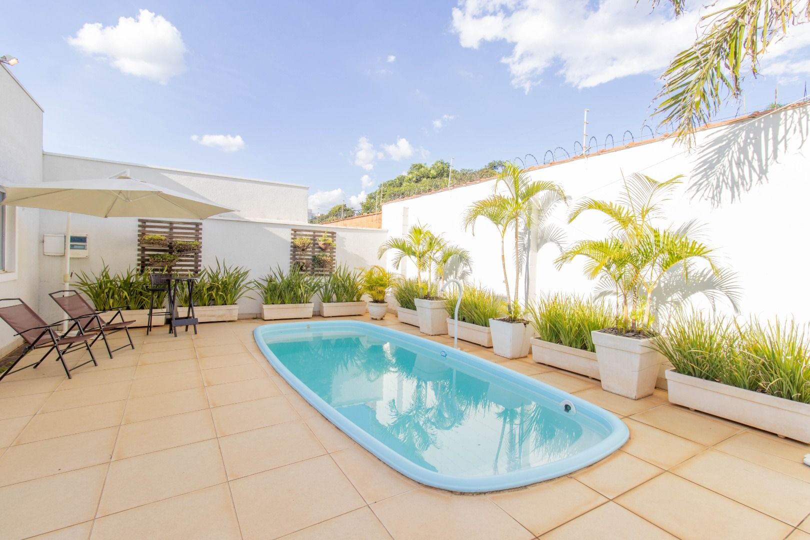 Casa no Aldeia de Espanha, em Itu disponível para à venda | Grupo Kaion: Casa à venda no Condomínio Aldeia de Espanha em Itu/SP