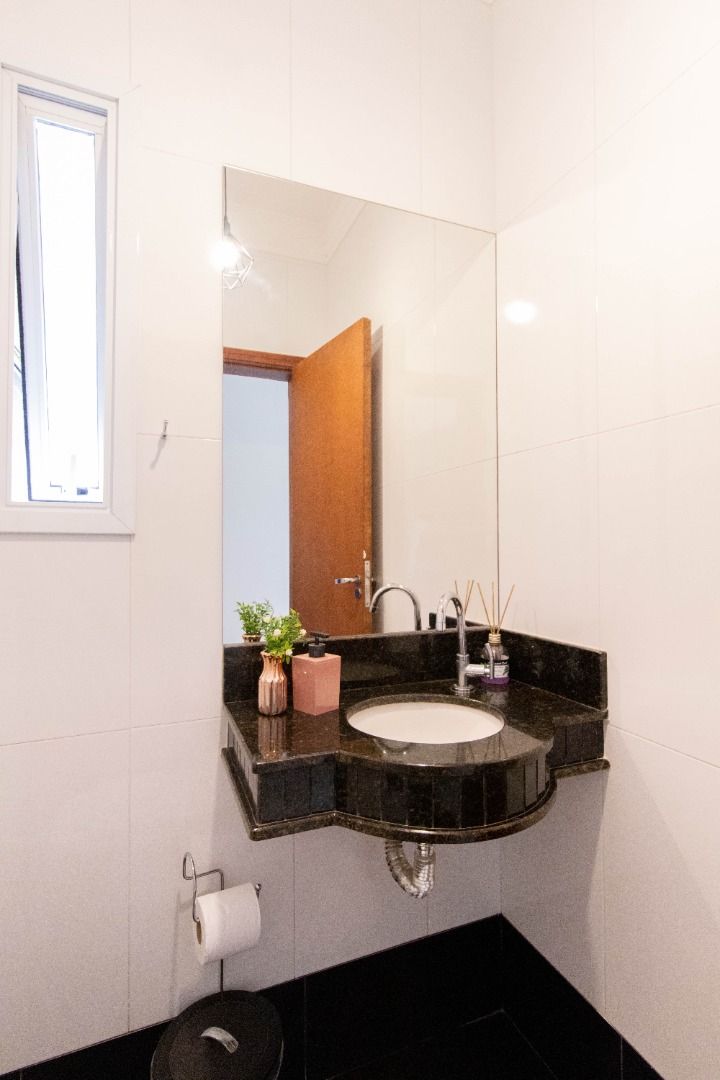 Casa no Aldeia de Espanha, em Itu disponível para à venda | Grupo Kaion: Casa à venda no Condomínio Aldeia de Espanha em Itu/SP