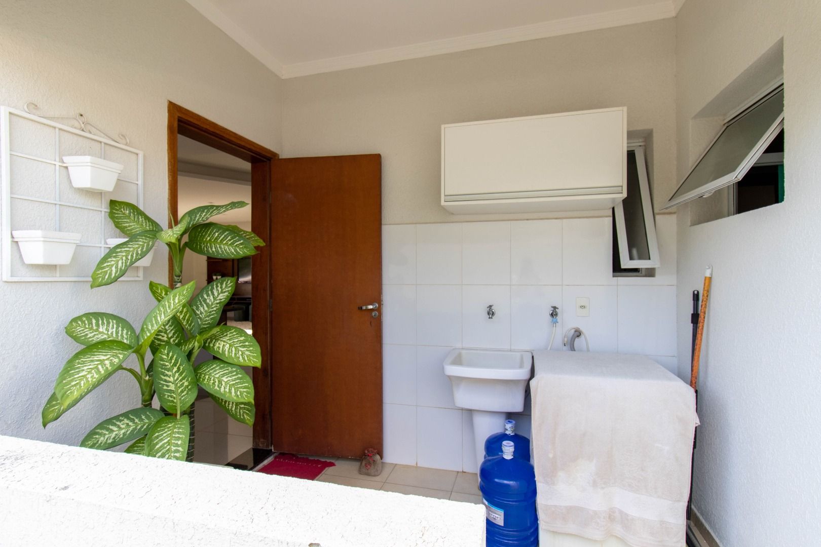 Casa no Aldeia de Espanha, em Itu disponível para à venda | Grupo Kaion: Casa à venda no Condomínio Aldeia de Espanha em Itu/SP