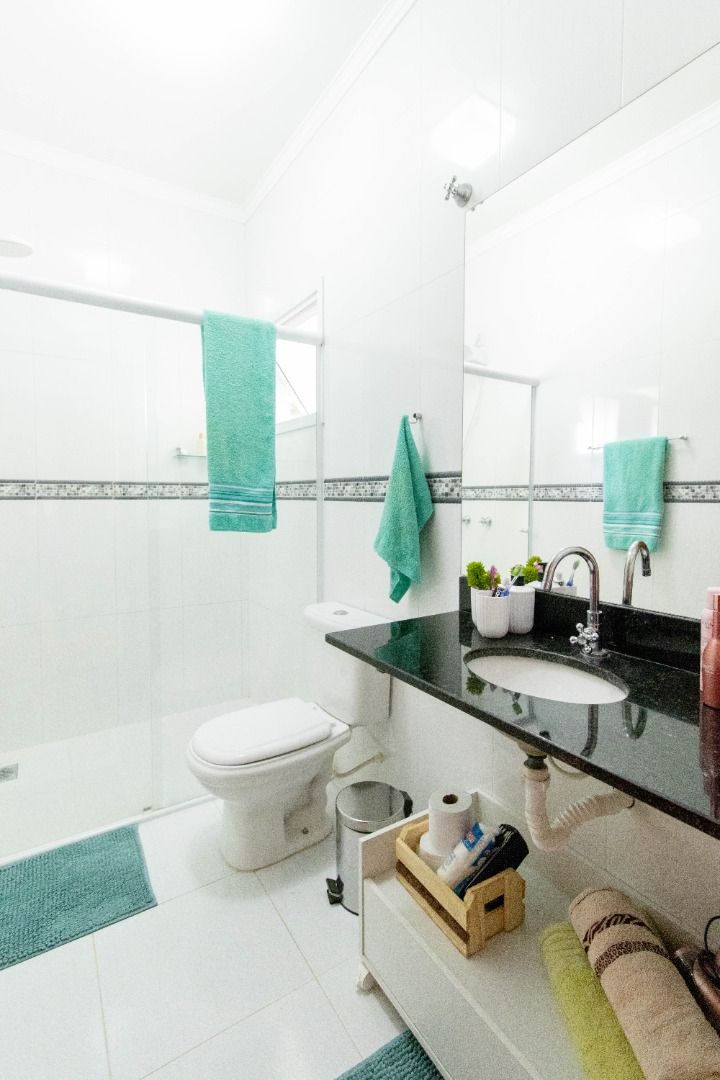 Casa no Aldeia de Espanha, em Itu disponível para à venda | Grupo Kaion: Casa à venda no Condomínio Aldeia de Espanha em Itu/SP