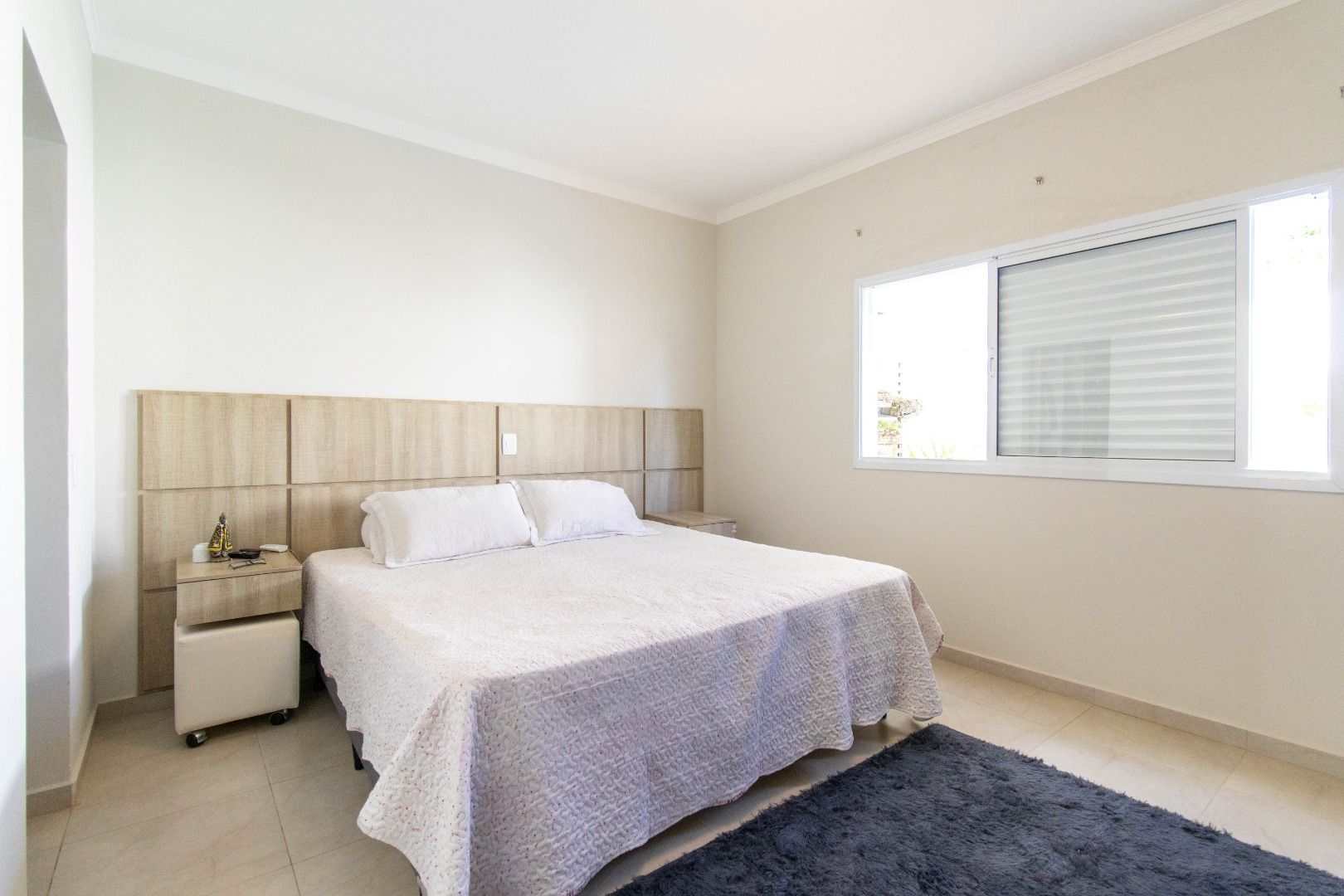 Casa no Aldeia de Espanha, em Itu disponível para à venda | Grupo Kaion: Casa à venda no Condomínio Aldeia de Espanha em Itu/SP