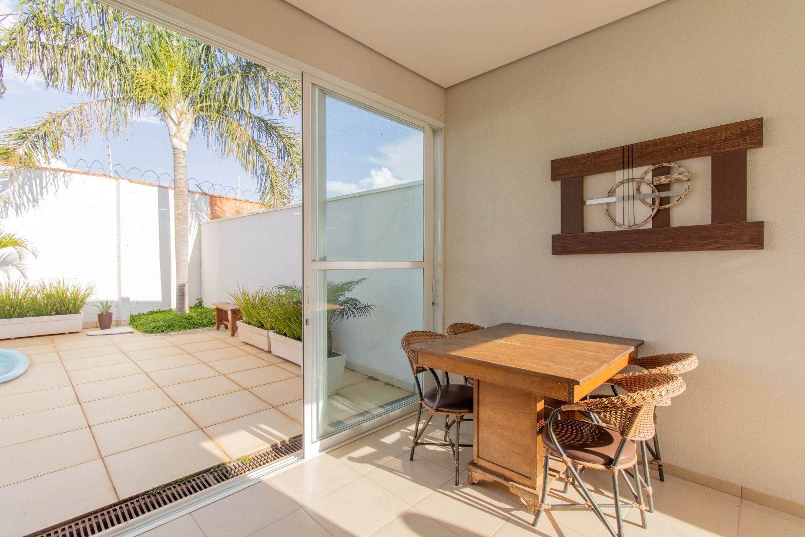 Casa no Aldeia de Espanha, em Itu disponível para à venda | Grupo Kaion: Casa à venda no Condomínio Aldeia de Espanha em Itu/SP