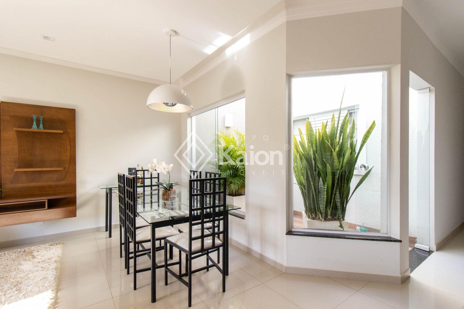 Casa no Aldeia de Espanha, em Itu disponível para à venda | Grupo Kaion: Casa à venda no Condomínio Aldeia de Espanha em Itu/SP