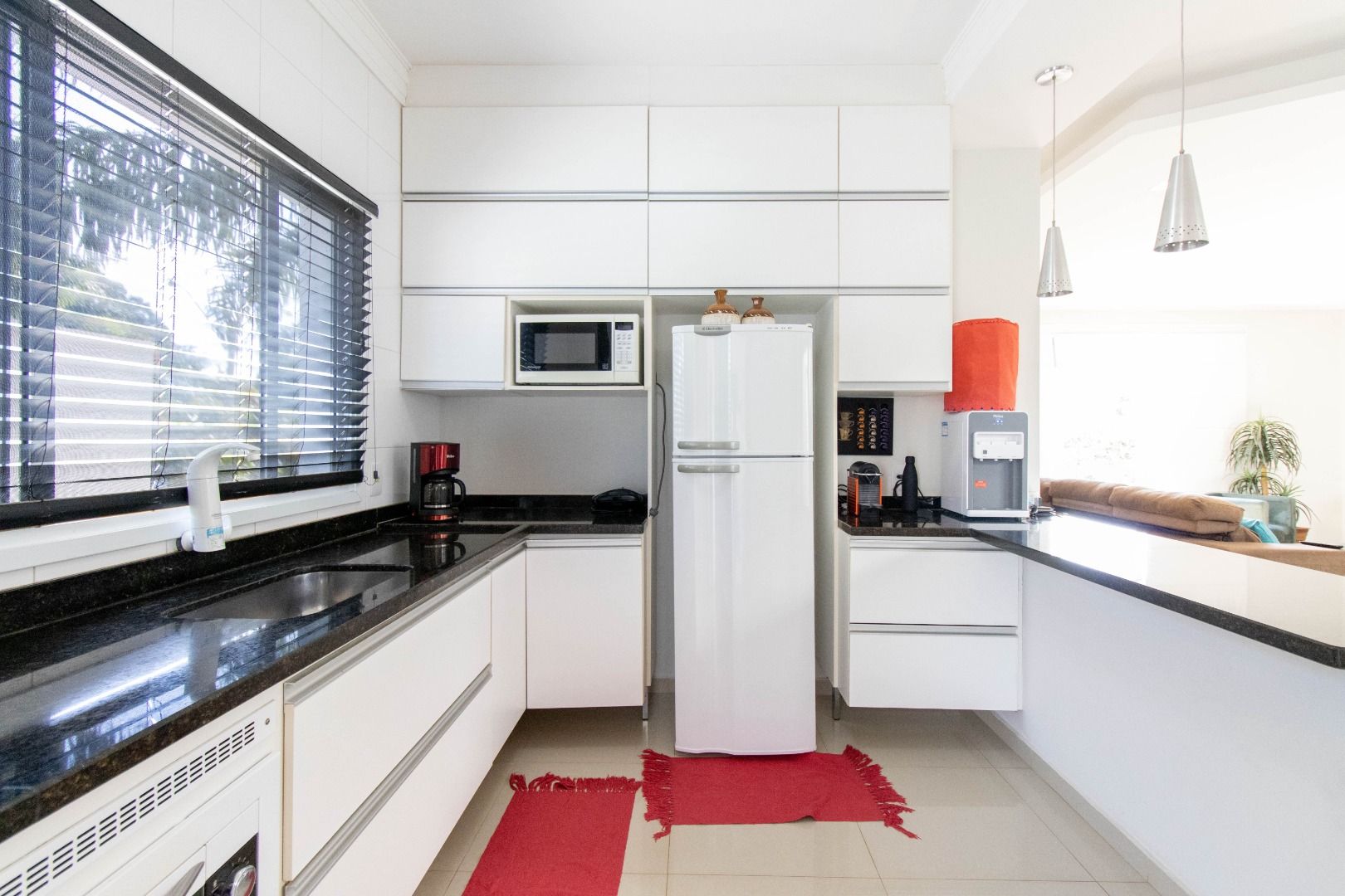 Casa no Aldeia de Espanha, em Itu disponível para à venda | Grupo Kaion: Casa à venda no Condomínio Aldeia de Espanha em Itu/SP