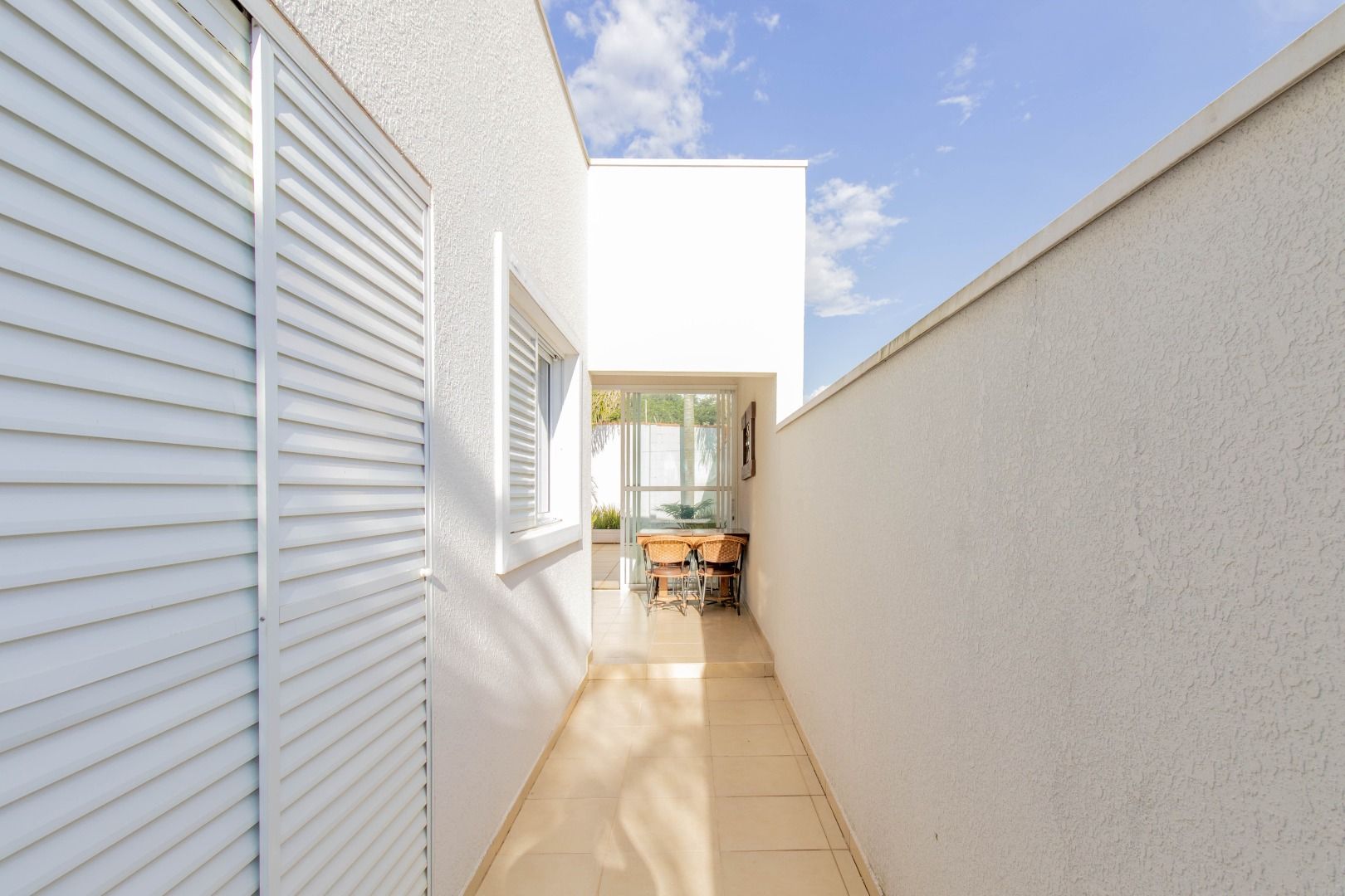 Casa no Aldeia de Espanha, em Itu disponível para à venda | Grupo Kaion: Casa à venda no Condomínio Aldeia de Espanha em Itu/SP