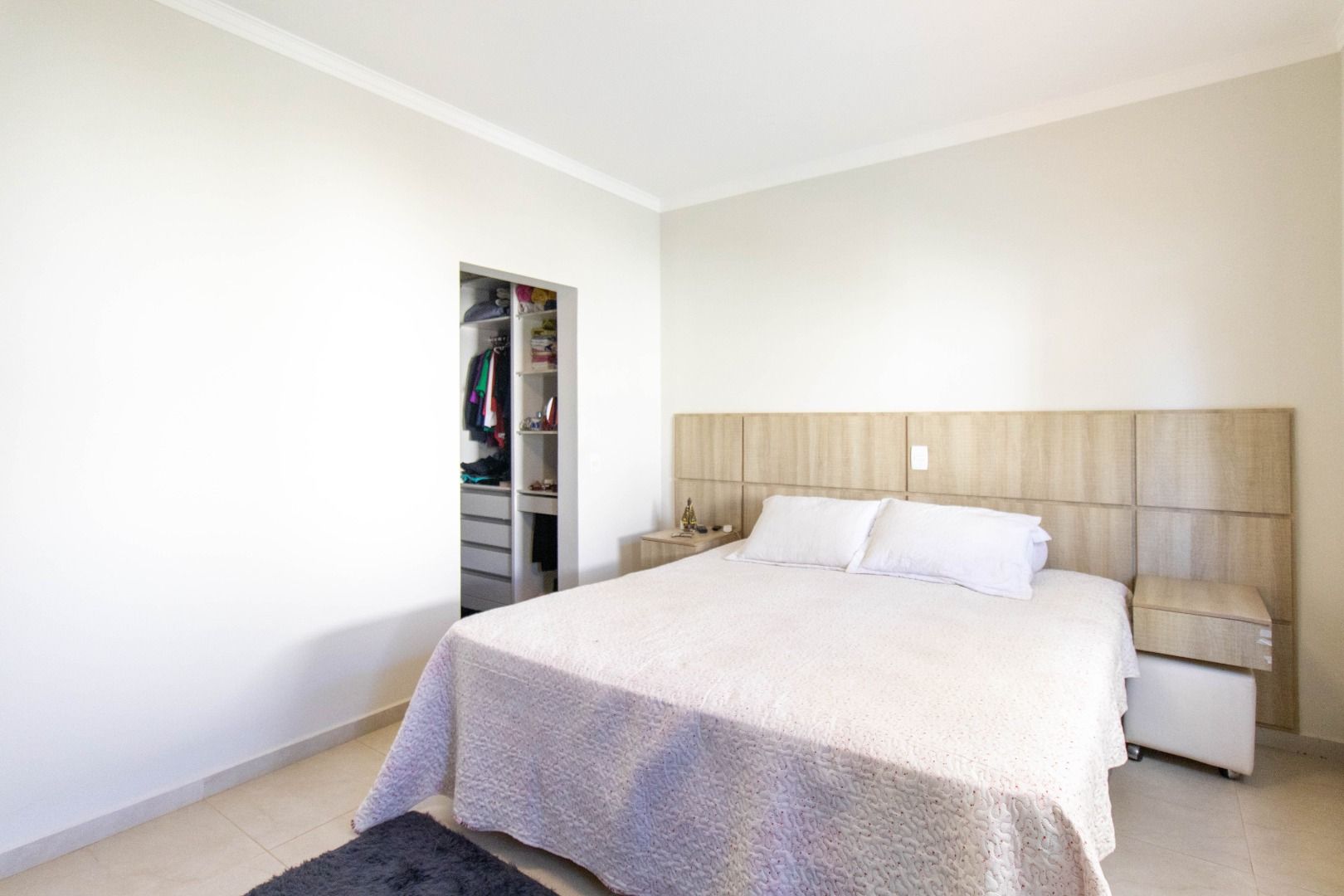 Casa no Aldeia de Espanha, em Itu disponível para à venda | Grupo Kaion: Casa à venda no Condomínio Aldeia de Espanha em Itu/SP