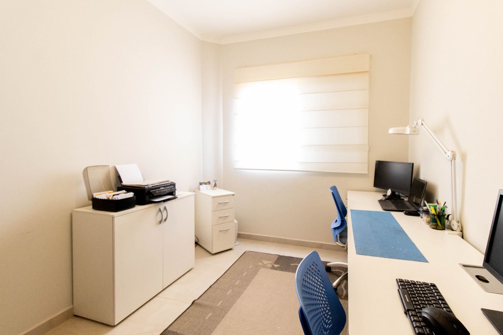 Casa no Aldeia de Espanha, em Itu disponível para à venda | Grupo Kaion: Casa à venda no Condomínio Aldeia de Espanha em Itu/SP