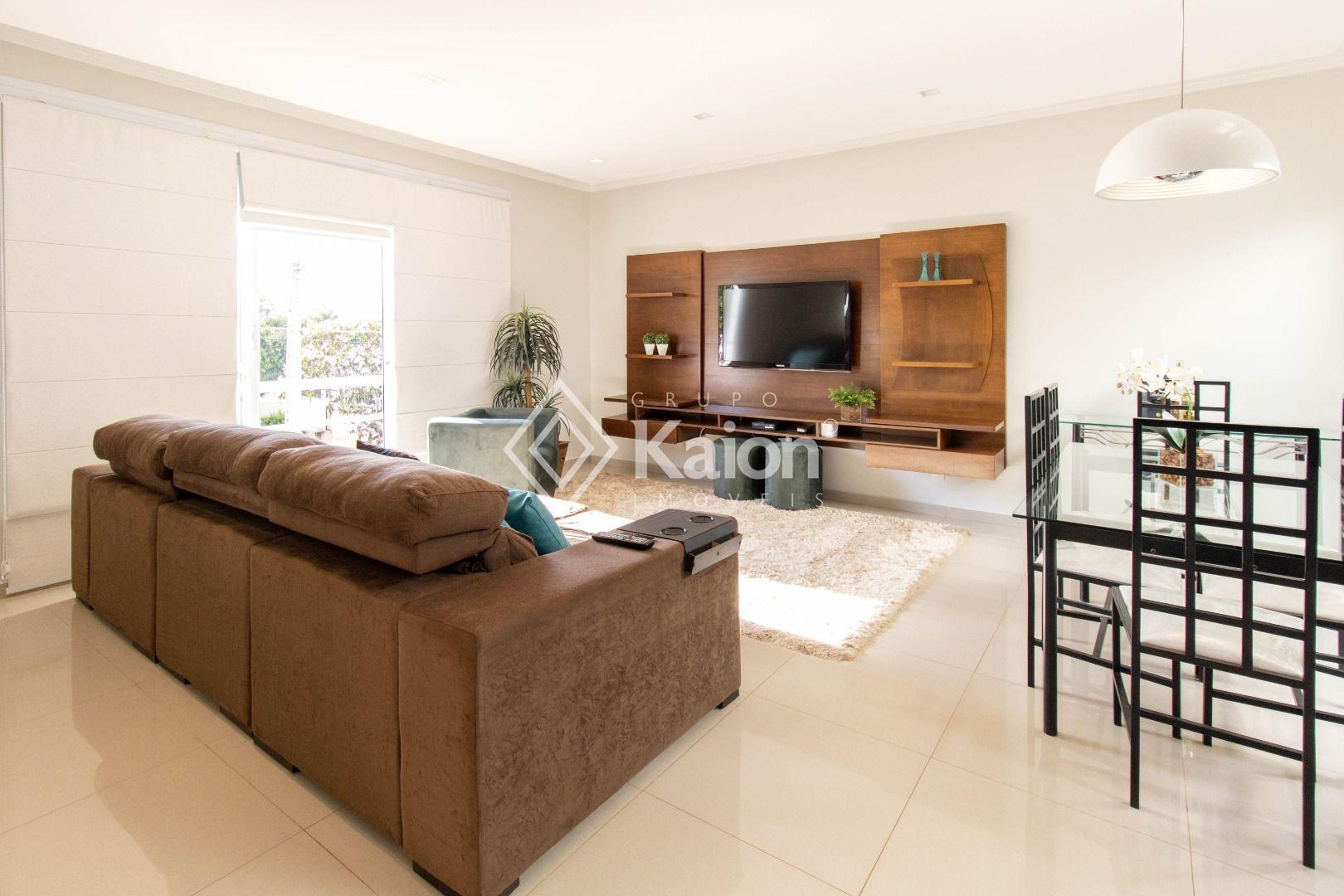 Casa no Aldeia de Espanha, em Itu disponível para à venda | Grupo Kaion: Casa à venda no Condomínio Aldeia de Espanha em Itu/SP