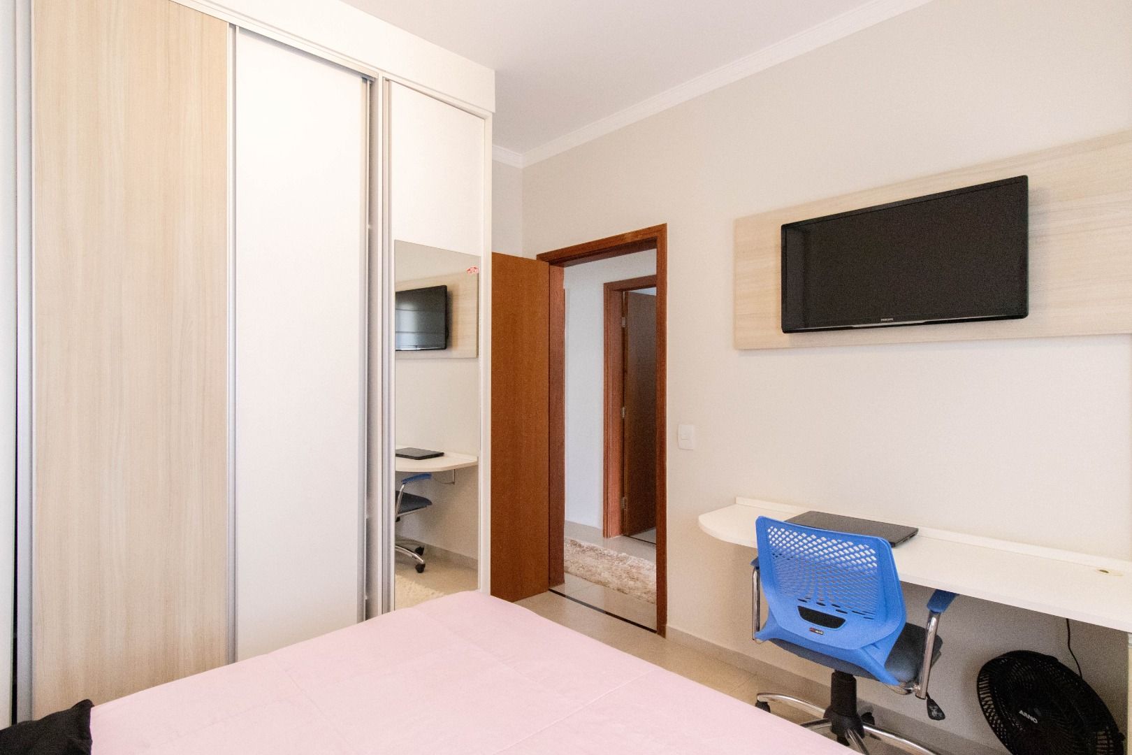 Casa no Aldeia de Espanha, em Itu disponível para à venda | Grupo Kaion: Casa à venda no Condomínio Aldeia de Espanha em Itu/SP