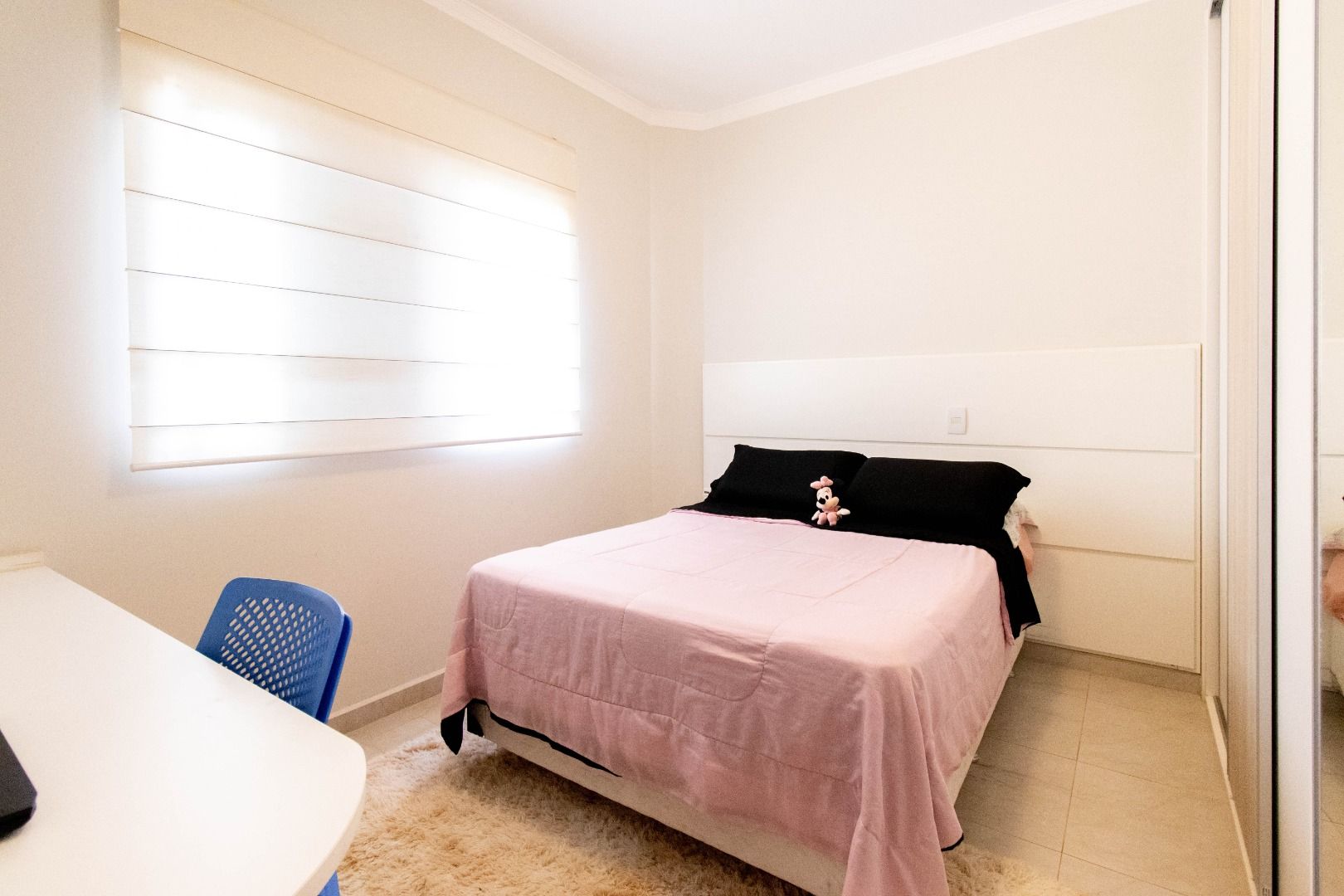 Casa no Aldeia de Espanha, em Itu disponível para à venda | Grupo Kaion: Casa à venda no Condomínio Aldeia de Espanha em Itu/SP