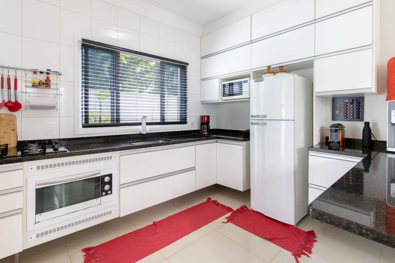 Casa no Aldeia de Espanha, em Itu disponível para à venda | Grupo Kaion: Casa à venda no Condomínio Aldeia de Espanha em Itu/SP