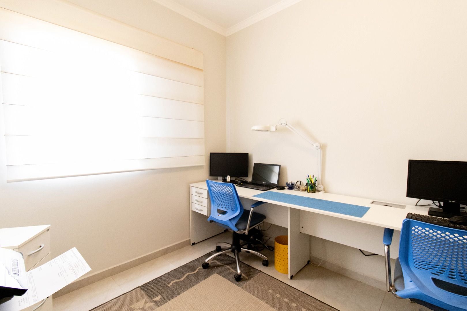 Casa no Aldeia de Espanha, em Itu disponível para à venda | Grupo Kaion: Casa à venda no Condomínio Aldeia de Espanha em Itu/SP