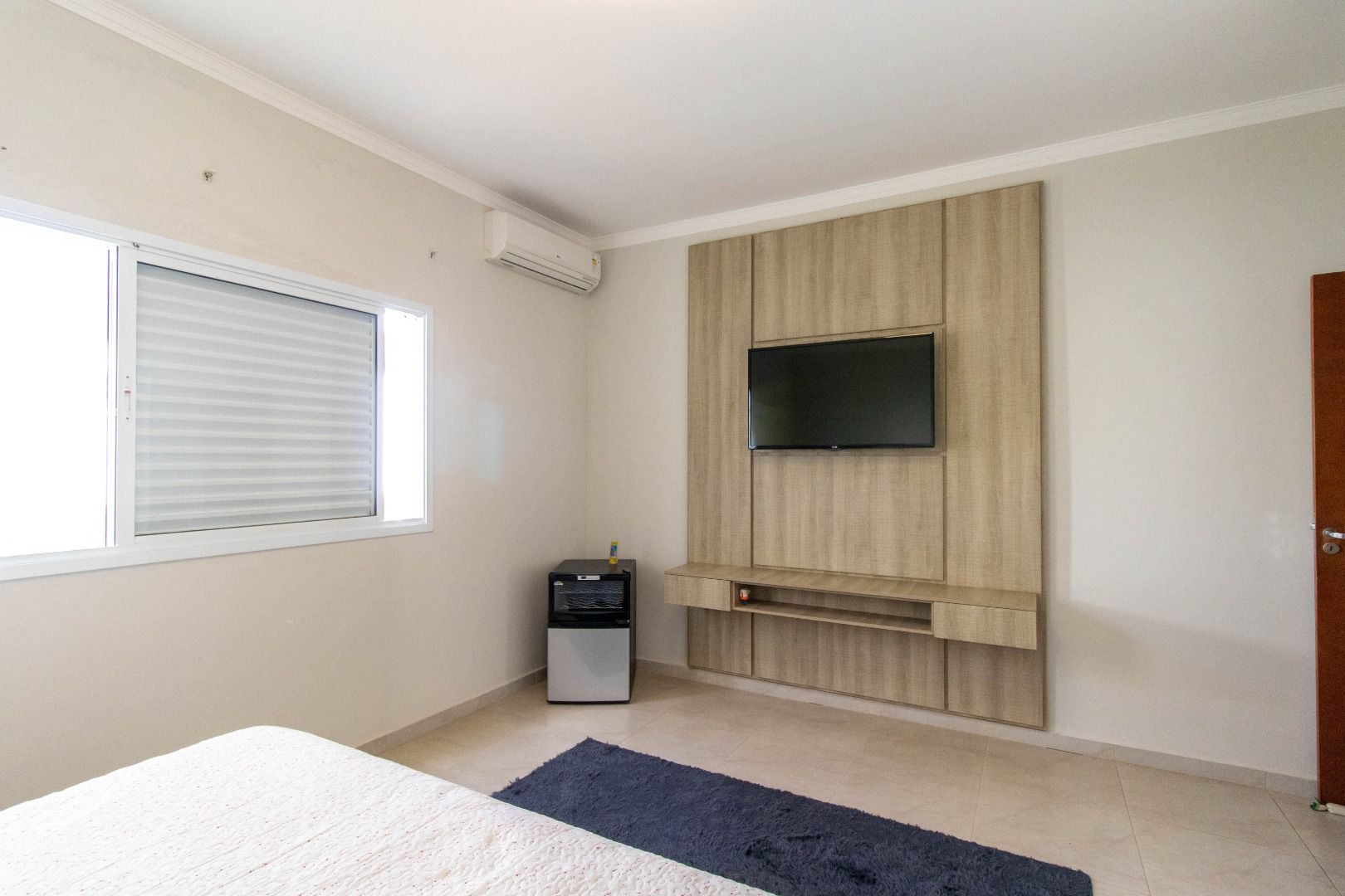 Casa no Aldeia de Espanha, em Itu disponível para à venda | Grupo Kaion: Casa à venda no Condomínio Aldeia de Espanha em Itu/SP