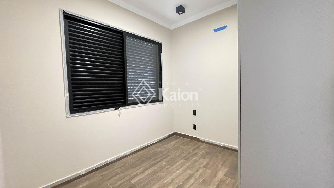 Casa no Residencial Saint Paul, em Itu disponível para para aluguel | Grupo Kaion: 