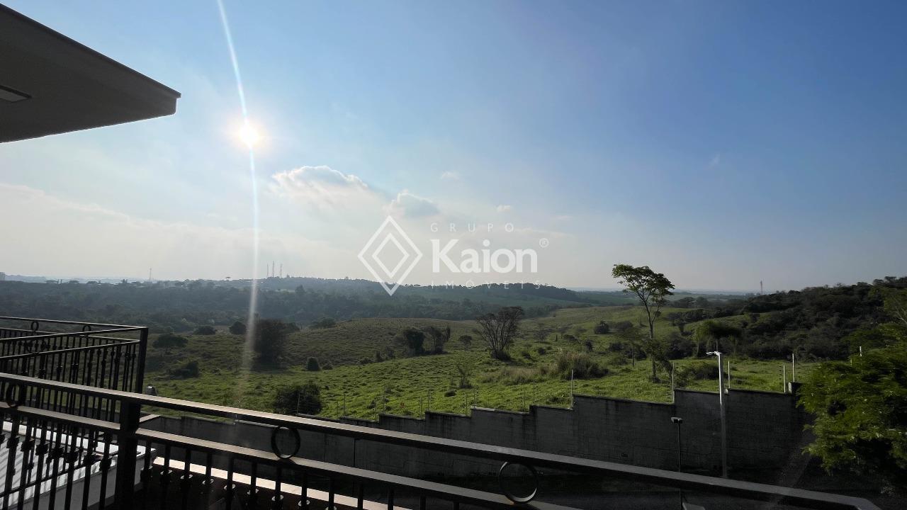 Casa no Residencial Saint Paul, em Itu disponível para para aluguel | Grupo Kaion: 