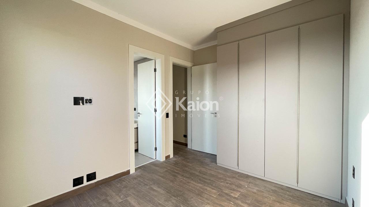 Casa no Residencial Saint Paul, em Itu disponível para para aluguel | Grupo Kaion: 