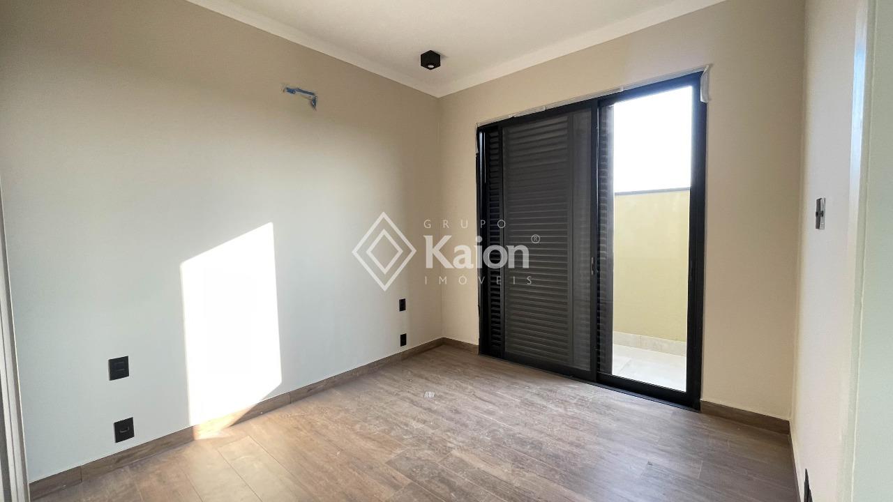 Casa no Residencial Saint Paul, em Itu disponível para para aluguel | Grupo Kaion: 