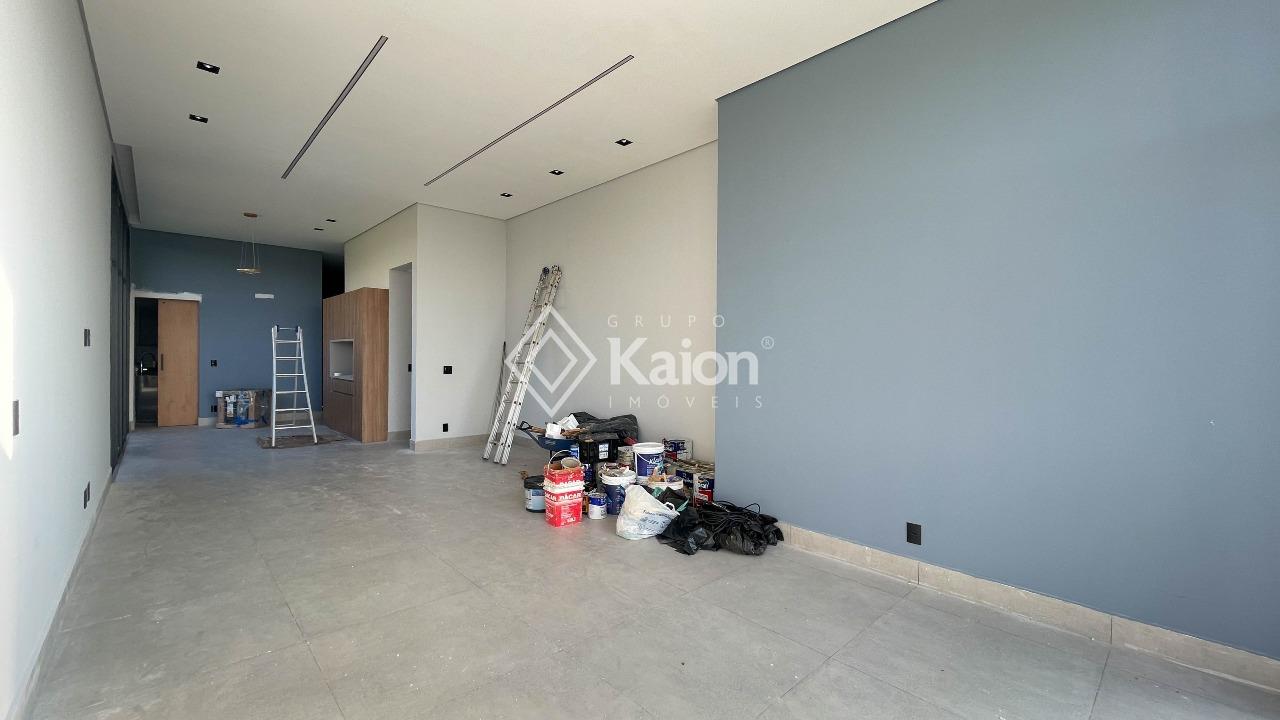 Casa no Residencial Saint Paul, em Itu disponível para para aluguel | Grupo Kaion: 