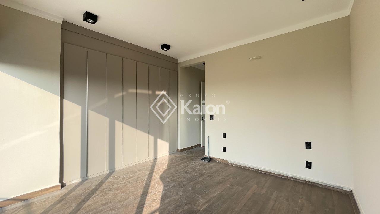 Casa no Residencial Saint Paul, em Itu disponível para para aluguel | Grupo Kaion: 