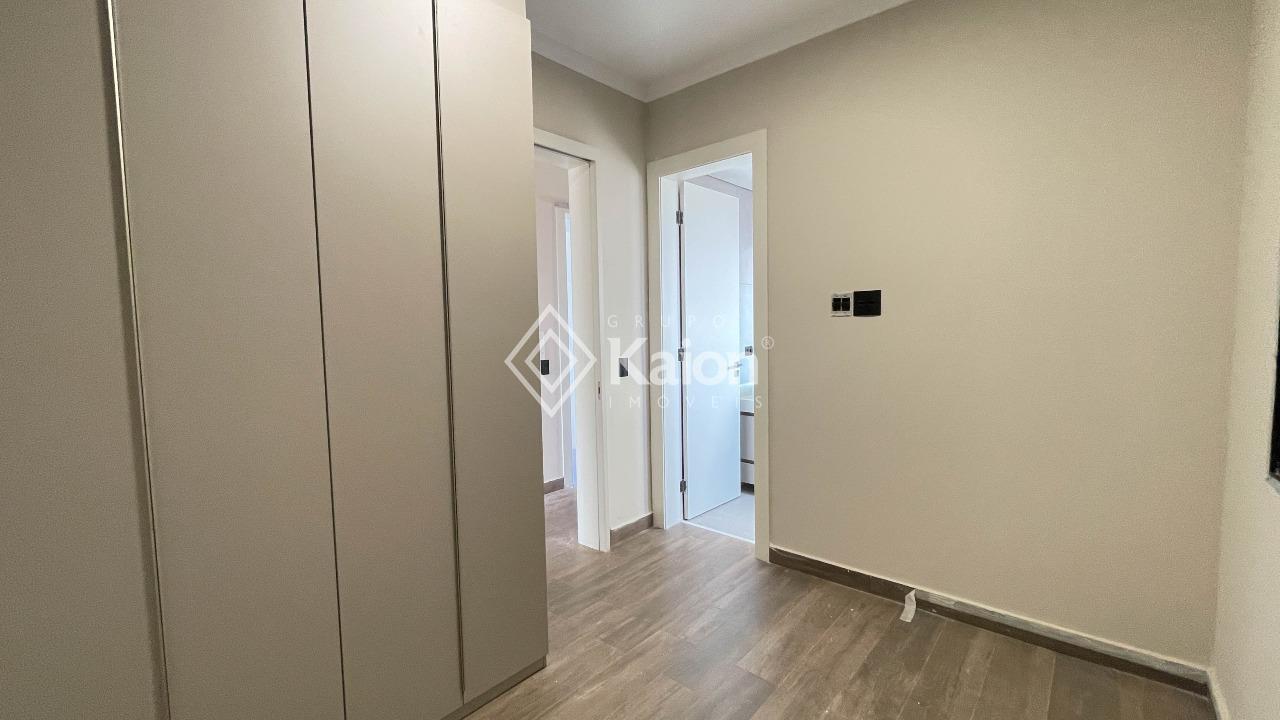 Casa no Residencial Saint Paul, em Itu disponível para para aluguel | Grupo Kaion: 