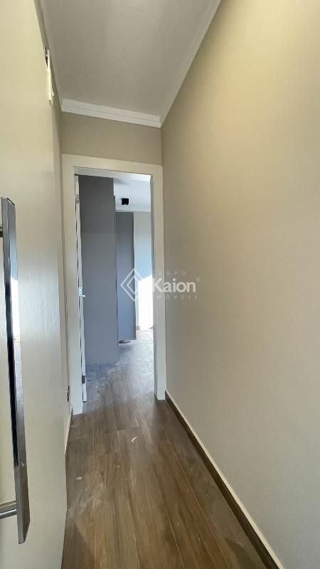 Casa no Residencial Saint Paul, em Itu disponível para para aluguel | Grupo Kaion: 