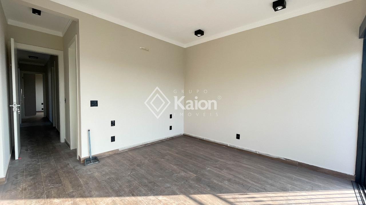 Casa no Residencial Saint Paul, em Itu disponível para para aluguel | Grupo Kaion: 
