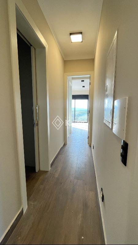 Casa no Residencial Saint Paul, em Itu disponível para para aluguel | Grupo Kaion: 