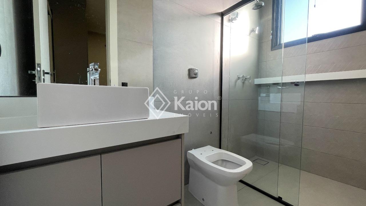 Casa no Residencial Saint Paul, em Itu disponível para para aluguel | Grupo Kaion: 