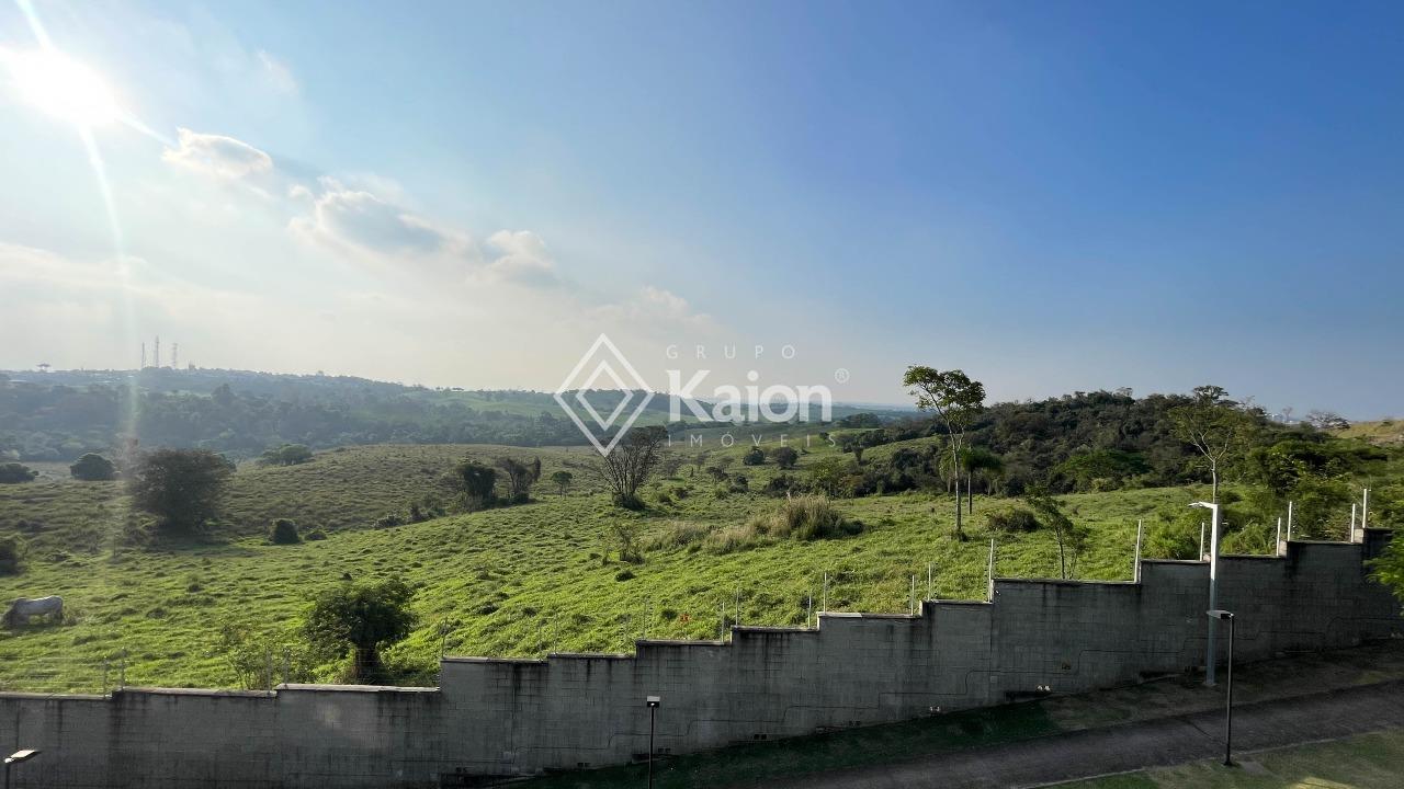 Casa no Residencial Saint Paul, em Itu disponível para para aluguel | Grupo Kaion: 