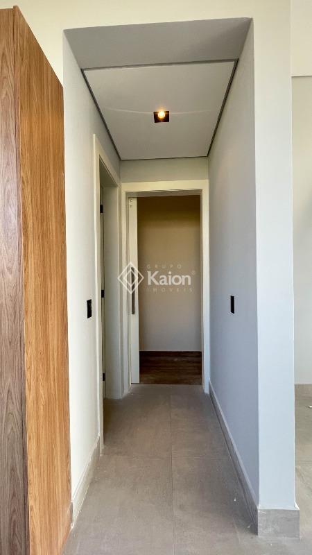 Casa no Residencial Saint Paul, em Itu disponível para para aluguel | Grupo Kaion: 