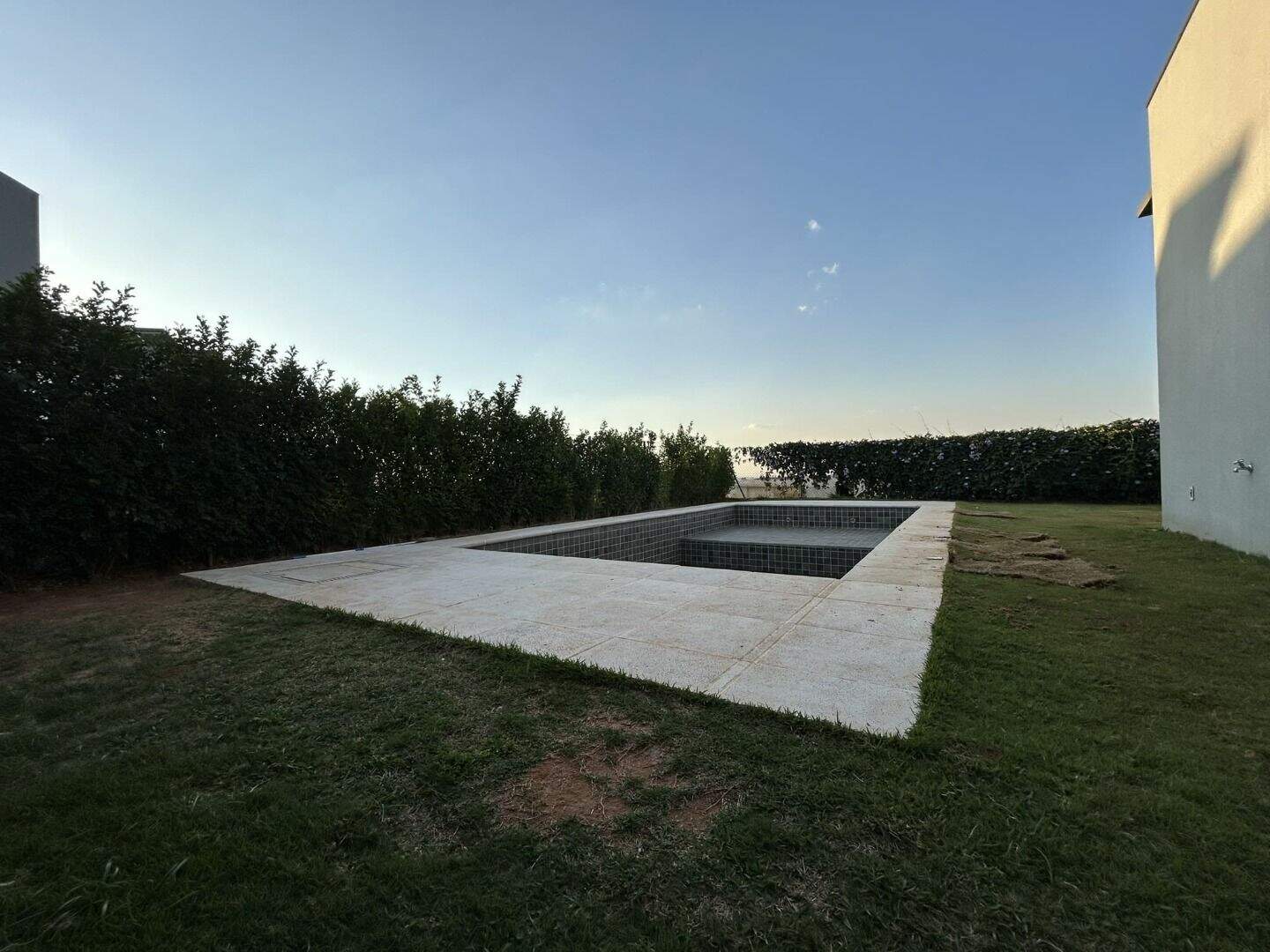 Casa no Condomínio Xapada Parque Ytu, em Itu disponível para para aluguel | Grupo Kaion: 