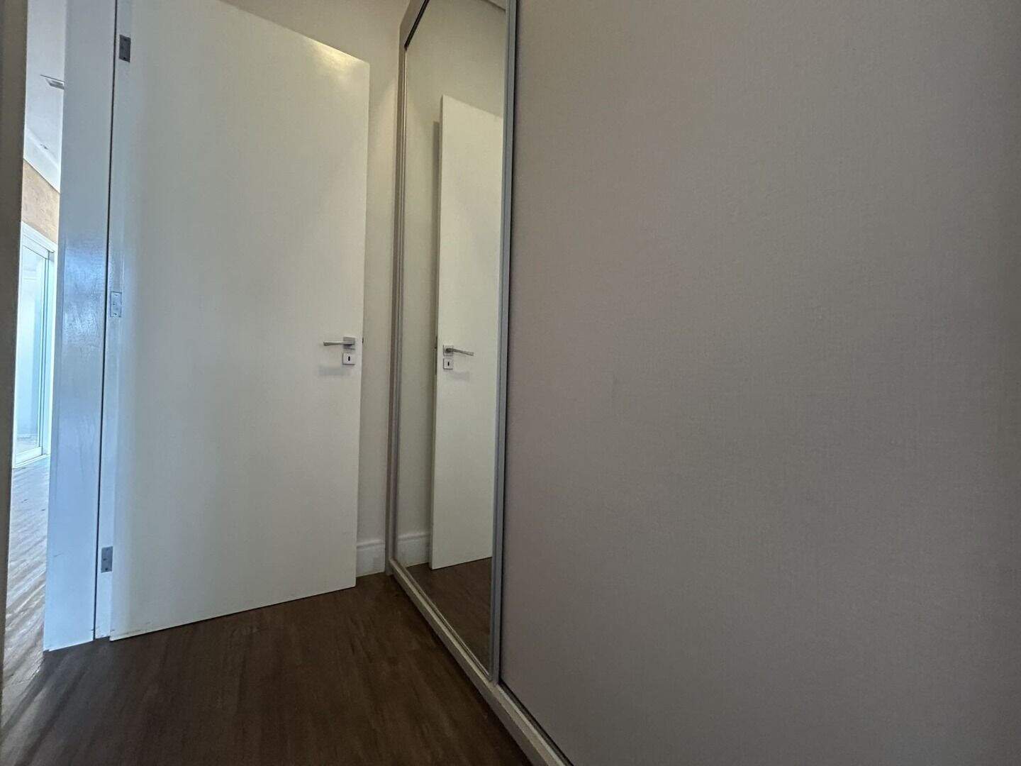 Casa no Condomínio Xapada Parque Ytu, em Itu disponível para para aluguel | Grupo Kaion: 
