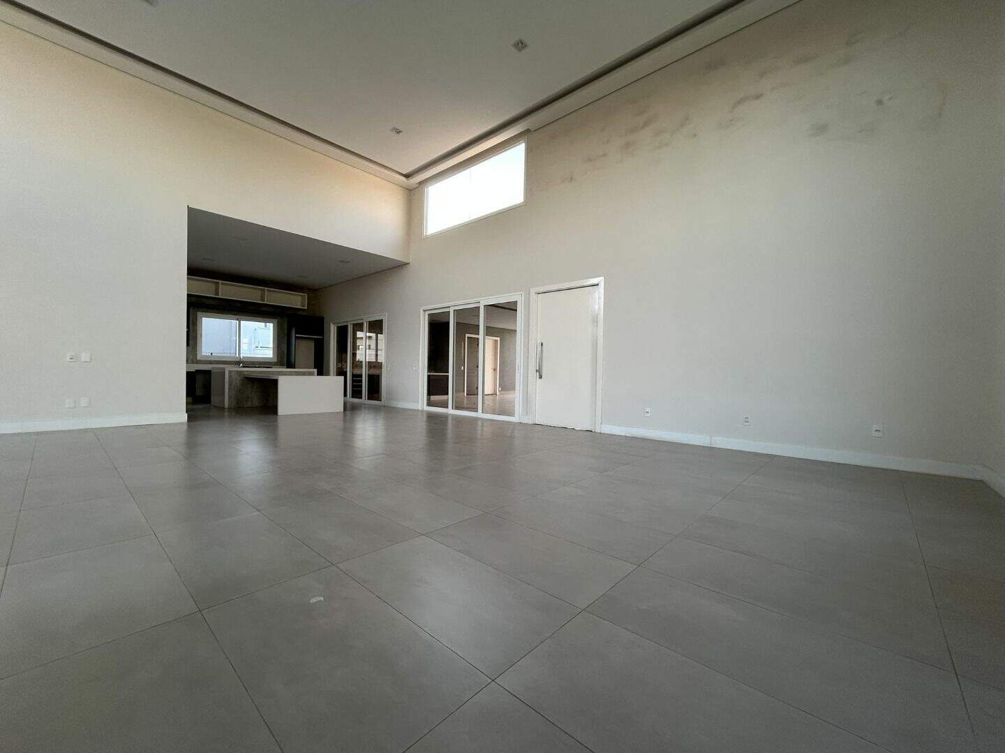 Casa no Condomínio Xapada Parque Ytu, em Itu disponível para para aluguel | Grupo Kaion: 