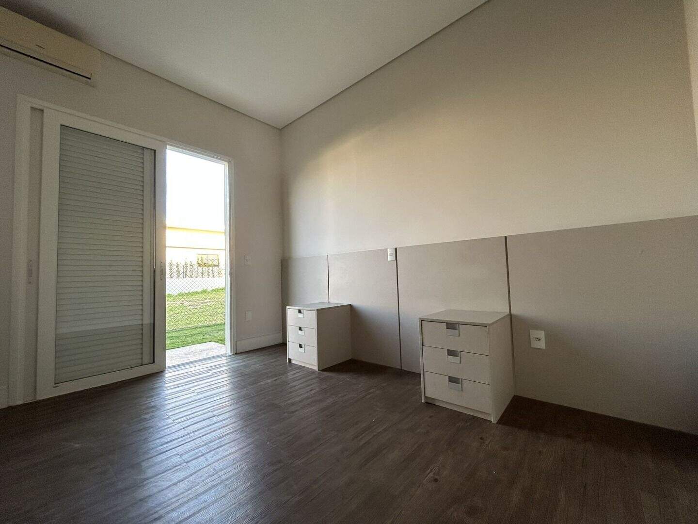 Casa no Condomínio Xapada Parque Ytu, em Itu disponível para para aluguel | Grupo Kaion: 