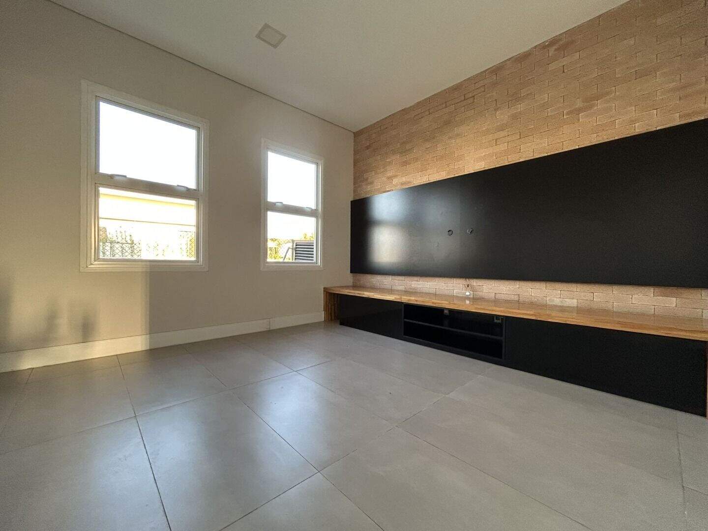 Casa no Condomínio Xapada Parque Ytu, em Itu disponível para para aluguel | Grupo Kaion: 