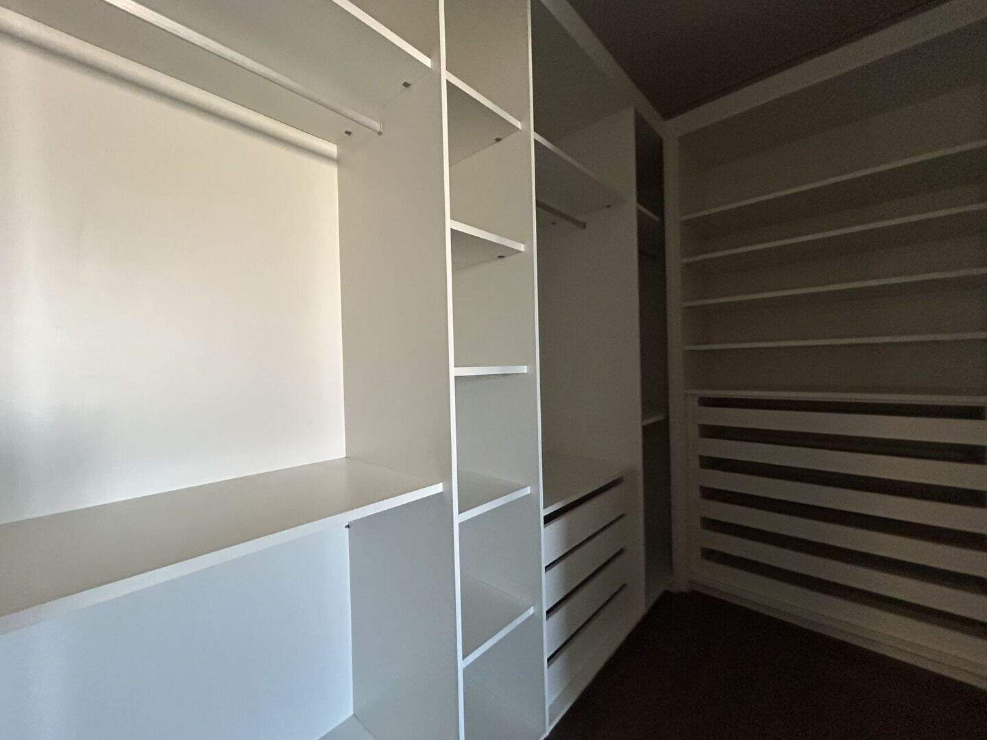 Casa no Condomínio Xapada Parque Ytu, em Itu disponível para para aluguel | Grupo Kaion: 